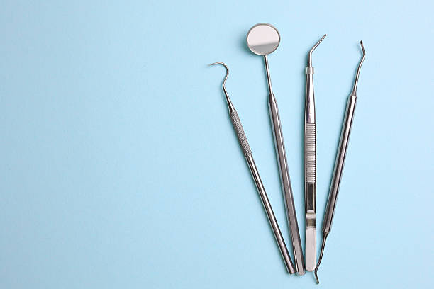 Top rated local Dental specialists in Owyhee County County, ID